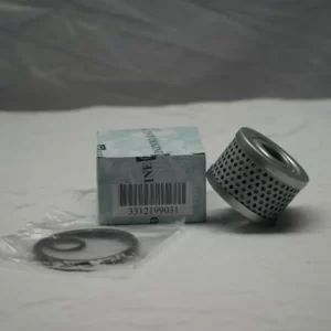 3312199031