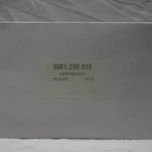 3081298916