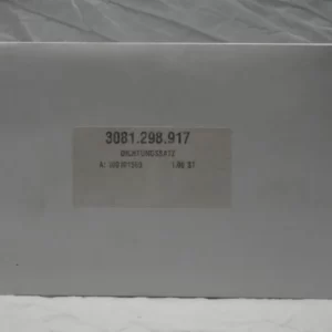 3081298917