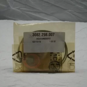 3082298007