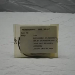 3083298012