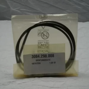 3084298008
