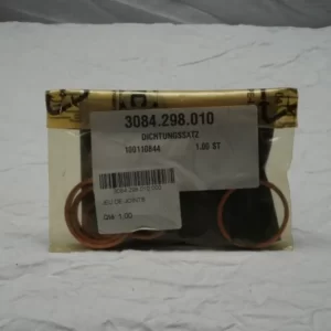 3084298010