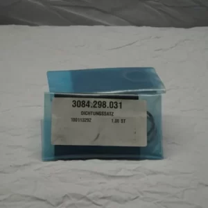3084298031