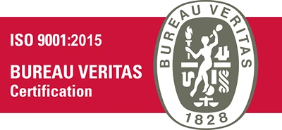 BV_Certification_ISO-9001-2015-3