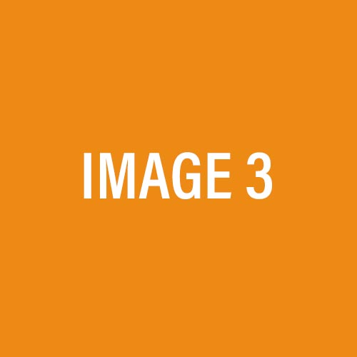 ZF45-1 – Image 4