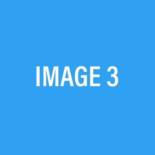 Echange standard – Image 3