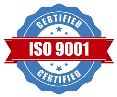 iso-9001